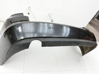 BMW 5er GT F07 09-13 Lim Stoßstange Stoßfänger Hinten A90 BMW 5er GT F07 09-13 28.03.2011 7222379 7222379-10 gebraucht Vorschau 3