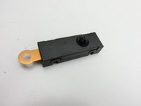 Mercedes X253 15-19 Antennenverstärker Links Hinten Mercedes X253 15-19 14.09.2015 A1568200089 920-321-001 gebraucht Vorschau 3