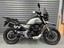 2019 MOTO GUZZI V85 TT