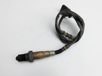 VW EOS 1F 06-09 FSI 2,0 110KW Lambdasonde Pos. Rechts Vorne VW EOS 1F 06-09 05.12.2005 06F906262H 06F906262... Vorschau 2