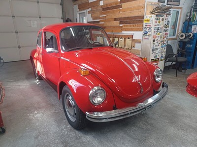 unclassified image 10