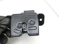 Hyundai I10 AC3 III 19-23 5T Schloss f. Heckklappe Heckklappenschloss Verriegelung Hyundai I10 AC3 III 19-23... Vorschau 2