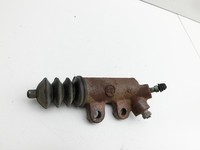 Toyota Avensis T25 06-08 D-4D 2,2 130KW Kupplungszylinder Nehmer Nehmerzylinder Toyota Avensis T25 06-08 02.02.2006... Vorschau 2