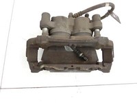 Ford S-Max 15-19 HDi 2,0 132KW Bremssattel Bremszange Vorne Rechts Ford S-Max 15-19 03.05.2016 E1GC-2B294-BA... Vorschau 5