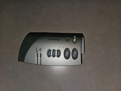 Mimio Wireless Interface Module DMA-02-03 for Mimio Xi Interactive Whiteboard