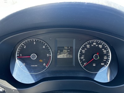 image 9 of interior