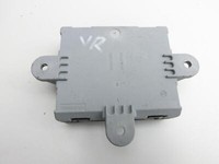 Ford Fiesta VI 6 13-17 Steuergerät ECU Modul Türsteuergerät Rechts Vorne Ford Fiesta VI 6 13-17 21.01.14... Vorschau 4
