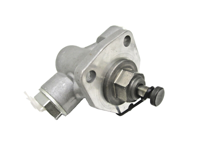 2601834C91 NEW FLEETRITE LOW PRESSURE FUEL SUPPLY PUMP 5013351R1 