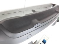 Citroen C4 Cactus 14-18 Stoßstange Stoßfänger Hinten EWP Citroen C4 Cactus 14-18 01.01.2016 T61980634450... Vorschau 5