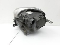 MINI Countryman R60 10-14 Scheinwerfer Frontscheinwerfer Rechts orig. MINI Countryman R60 10-14 08.12.2011... Vorschau 4