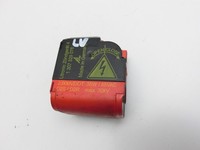 Volvo C70 542 06-09 Motor Stellmotor für Sitz Verstellung Links Vorne Volvo C70 542 06-09 01.06.2007 0130002527... Vorschau 7