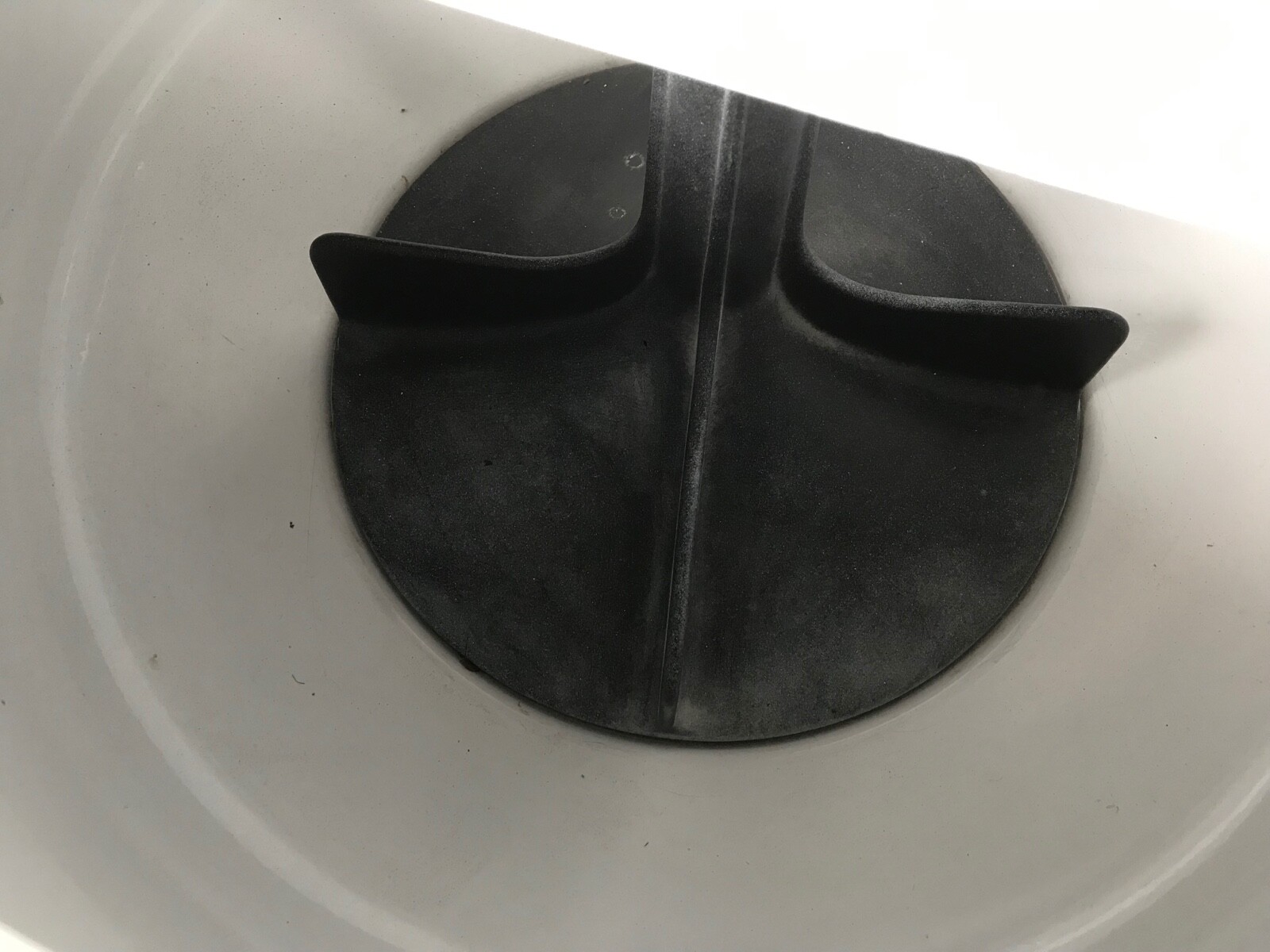 Vintage MAYTAG working Wringer Washing Machine.