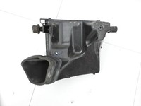 Opel Astra J 12-18 CDTi 2,0 121KW Luftfilterkasten Luftfiltergehäuse Opel Astra J 12-18 02.10.2014 13301780 gebraucht Vorschau 5
