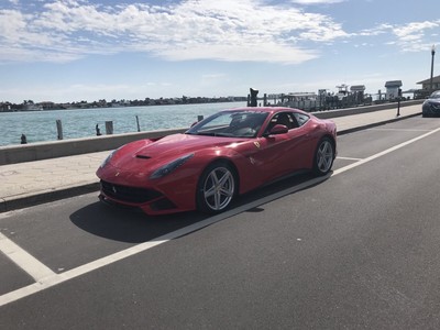 image 14 of exterior