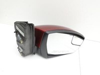 Ford Kuga II DM2 13-16 Spiegel Aussenspiegel Rechts mit Totwinkelassistent PN4CW0 Ford Kuga II DM2 13-16 12.16.2013... Vorschau 4