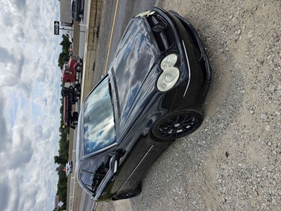 image 1 of other