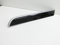 Audi A6 4F C6 08-11 Kombi Türleiste Armablage Rechts Hinten Innen LZ7S Audi A6 4F C6 08-11 10.03.2009 4F0867420L... Vorschau 2