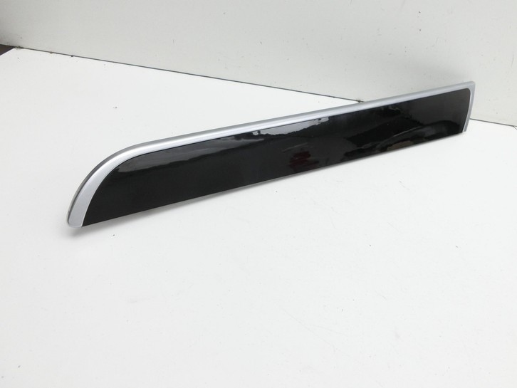 Audi A6 4F C6 08-11 Kombi Türleiste Armablage Rechts Hinten Innen LZ7S Audi A6 4F C6 08-11 10.03.2009 4F0867420L... Vorschau 2