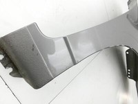 Hyundai I20 III BC3 20-23 Kotflügel Rechts Vorne R3W Hyundai I20 III BC3 20-23 20.07.2020 66321Q0000 gebraucht Vorschau 2