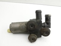 BMW E90 3er 325d 06-09 3,0d 145KW Umwelzpumpe Zusatzwasserpumpe BMW E90 3er 325d 06-09 29.04.2008 64118369806... Vorschau 5
