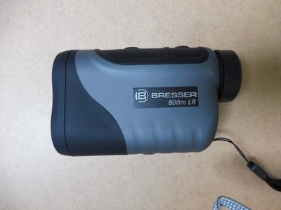 Bosch Entfernungsmesser Tasche : Gebrauchter entfernungsmesser buyitmarketplace