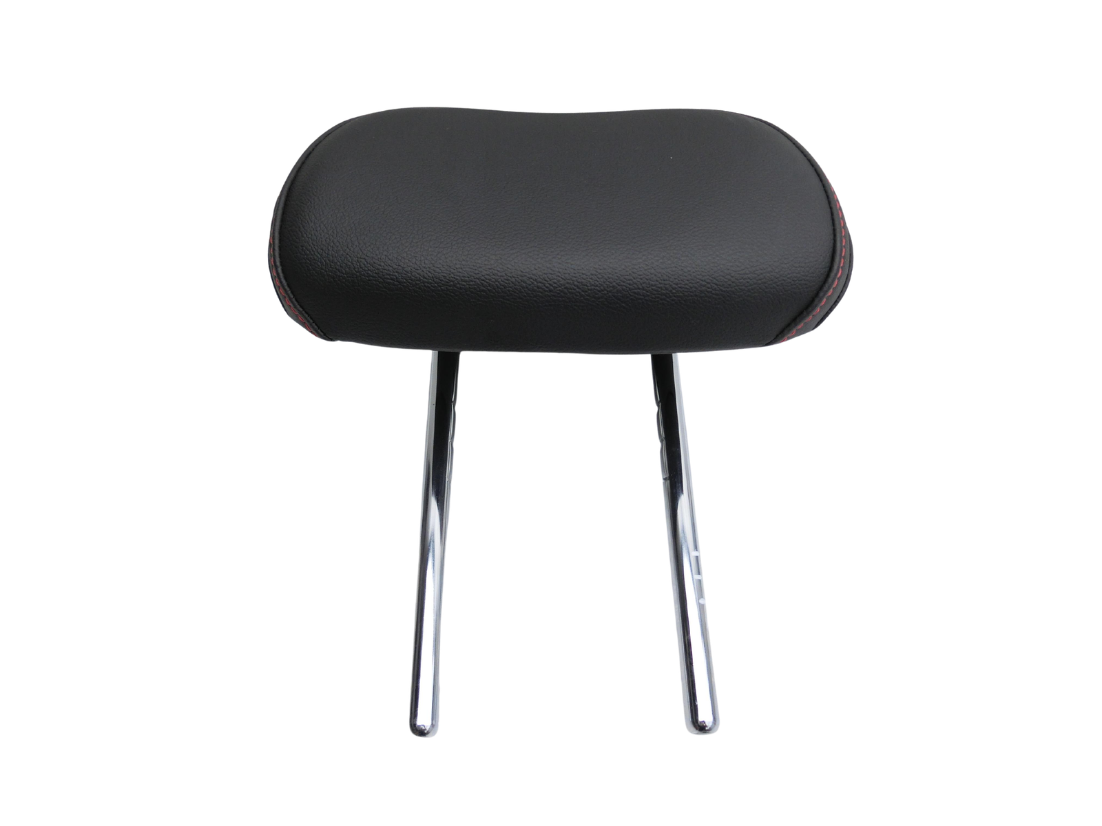 Poggiatesta Dx posteriore per Hyundai I30 N PD 19-24 - Bild 1