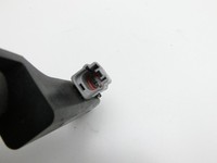 Nissan NV200 09-21 Antennenverstärker Weiche Antenne Vorne Nissan NV200 09-21 09.08.2012 gebraucht Vorschau 5