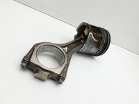 Jaguar XE X760 15-19 2,0d 132KW AJ200D Kolben mit Pleuel Pos A Jaguar XE X760 15-19 26.08.2018 gebraucht Vorschau 2