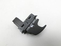 Seat Arona KJ 17-21 Fensterheberschalter Schalter Rechts Vorne Seat Arona KJ 17-21 22.03.2019 5G0959855P gebraucht Vorschau 2