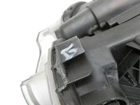 Fiat 500 312 07-15 Scheinwerfer Frontscheinwerfer Rechts orig. Oben Fiat 500 312 07-15 29.10.2014 51844936 gebraucht Vorschau 7