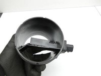 Opel Astra J 12-18 CDTi 2,0 121KW Luftmassenmesser Opel Astra J 12-18 02.10.2014 0281002912 55562426 gebraucht Vorschau 5