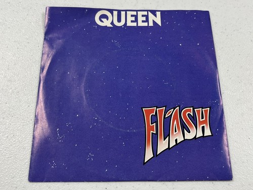 QUEEN レコード QUEEN / Queen II (LP) / Elektra | WAXPEND RECORDS