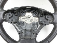 BMW F31 318d 12-15 Lederlenkrad Sportlenkrad Lenkrad 3-Speichen BMW F31 318d 12-15 28.02.2014 6854753 32306854753... Vorschau 2