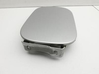 Mercedes W203 C220 01-04 Tankdeckel Tankklappe 744 Mercedes W203 C220 01-04 29.03.2003 A2035840738 A0005843117 gebraucht Vorschau 4