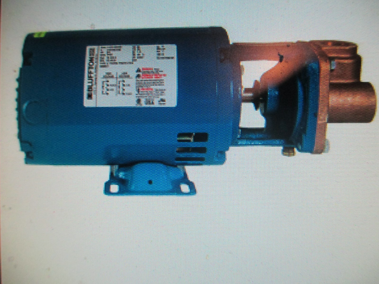 7CT7M Burks 1