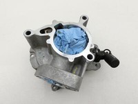 Audi A6 C8 4A 18-23 Hybrid TFSI 2,0 185KW DLGA Unterdruckpumpe Vakuumpumpe Audi A6 C8 4A 18-23 25.09.2020... Vorschau 2