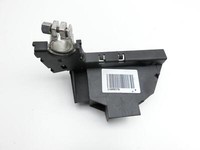 Audi A7 4G 10-18 Coupe Sicherung Überlastschutz f. Batterie Minus Klemme Audi A7 4G 10-18 19.06.2012 8J0915459... Vorschau 5