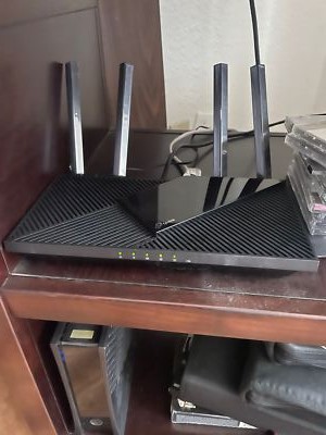 经认证买家提供的物品图片