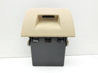 BMW F36 420d 13-17 Handschuhfach Handschuhkasten BMW F36 420d 13-17 21.07.2016 gebraucht Vorschau 2