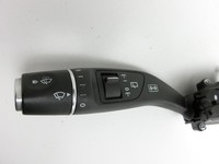 Mercedes X253 15-19 Lenkstockschalter Blinker Wischer Kombischalter Mercedes X253 15-19 14.09.2015 gebraucht Vorschau 2