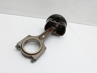 Land Range Rover III L322 02-06 4,4 210KW M62 B44 Kolben mit Pleuel Pos H Land Range Rover III L322 02-06... Vorschau 2