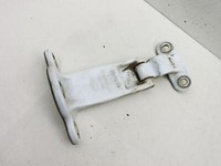 Ford Transit Connect 13-22 Lang Türscharnier Tür Scharnier Rechts Hinten Oben Ford Transit Connect 13-22 20.07.2017... Vorschau 5