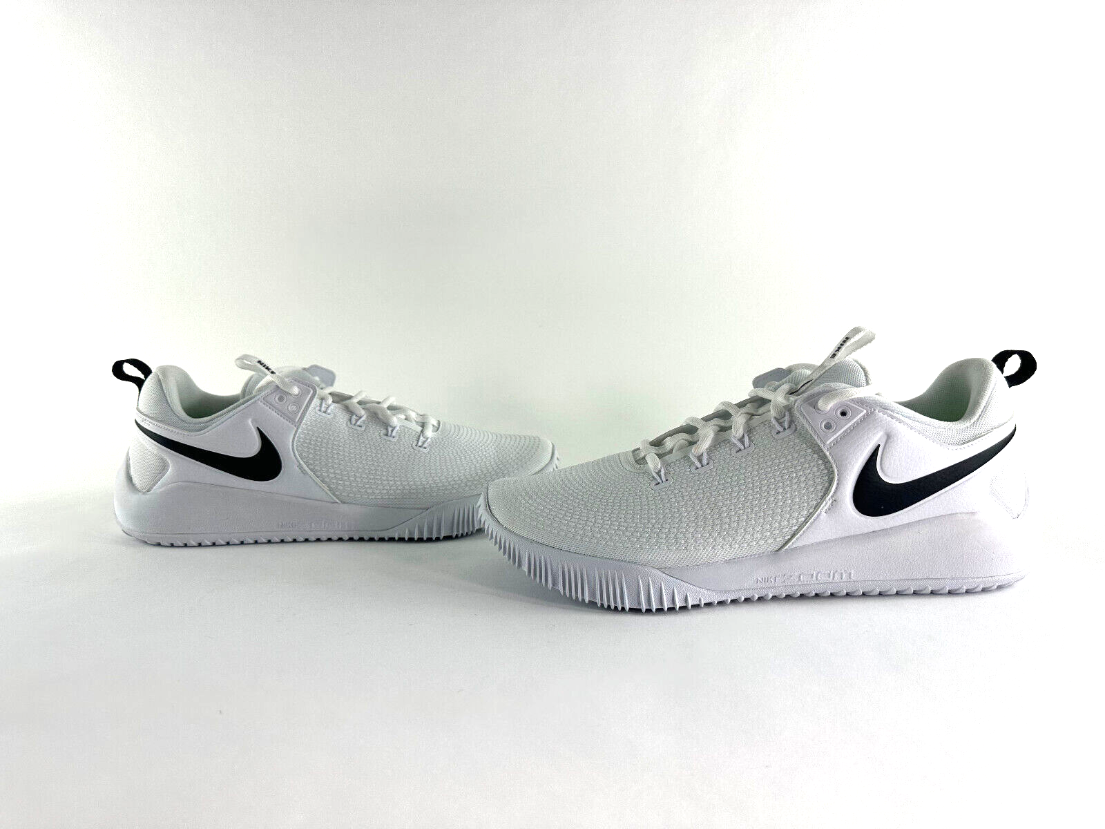 champs vapormax flyknit