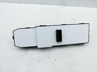 Kia Optima IV JF 15-18 Lim Fensterheberschalter Schalter Rechts Vorne Kia Optima IV JF 15-18 18.11.2016... Vorschau 5