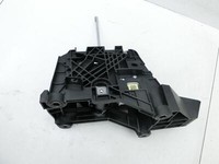 Toyota RAV4 IV 13-16 2.2 D-4D 110KW Autom Schaltkulisse Schalthebel Toyota RAV4 IV 13-16 04.07.2014 75C923-LH gebraucht Vorschau 5