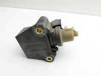 Opel Astra J 12-18 CDTi 2,0 121KW Magnetventil Druckwandler Opel Astra J 12-18 02.10.2014 5.02977.02 gebraucht Vorschau 2