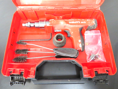 Hilti 2084262 deals