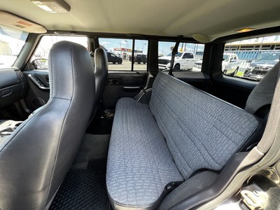 image 2 of interior