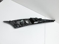 Ford Mondeo 5 V 14-19 Schrägh Türleiste Links Vorne Innen G9ZEWHA Ford Mondeo 5 V 14-19 24.04.2017... Vorschau 4