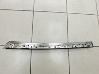 BMW F11 LCI 535d 13-17 Kombi Türleiste Rechts Vorne Innen 416 BMW F11 LCI 535d 13-17 16.10.2014 7225548 7225548-10... Vorschau 6